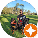 Sharran Sreekant profile picture