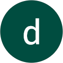 dave d profile picture