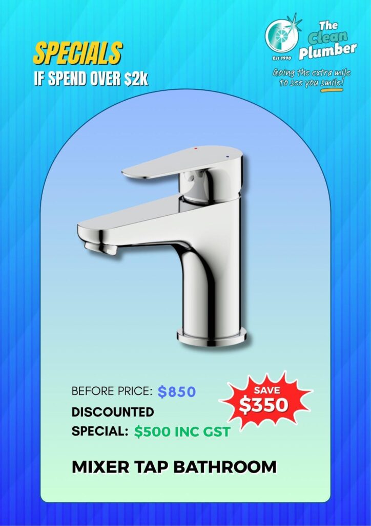 Mixer Tap Bathroom Mixer Tap Bathroom