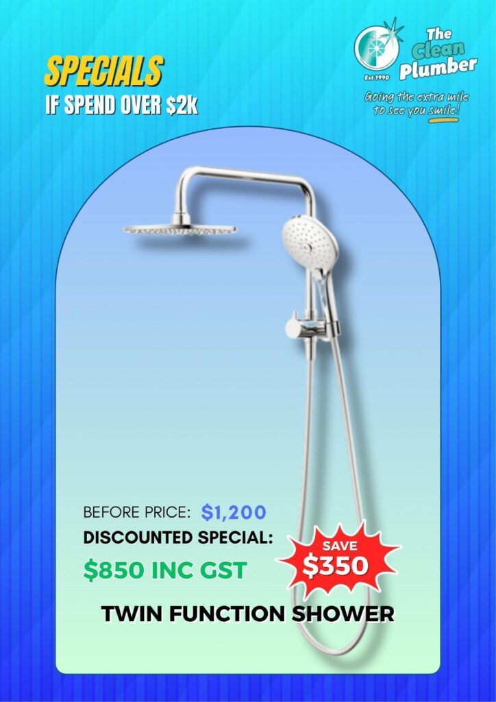 Pull Out Gooseneck - Mixer Vege Sprayer Pull Out Gooseneck - Mixer Vege Sprayer