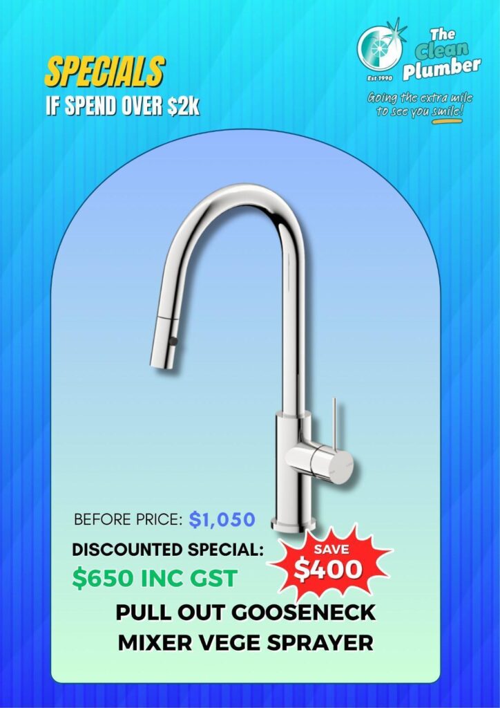 Twin Function Shower Twin Function Shower