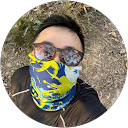 王东友 profile picture