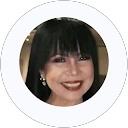 Rissa McInnes profile picture