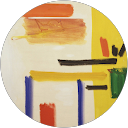 J S profile picture