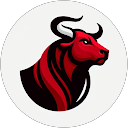 RMGlobal profile picture
