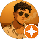 Hai D profile picture