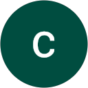 cherrelyn lydement profile picture