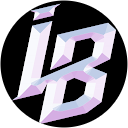 Brodie profile picture