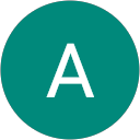 A james profile picture