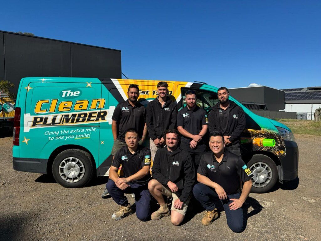 tcp-new-team-photo